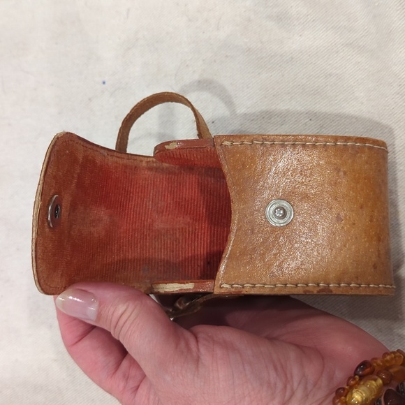 Opera Glasses - Picture 4 of 4